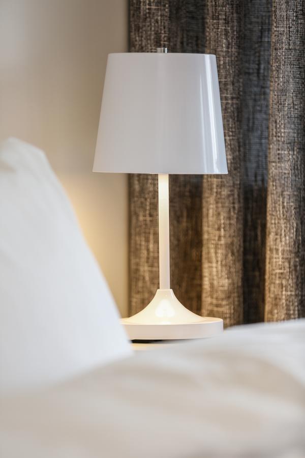 Almnaes Park Hotel Södertälje Quarto foto